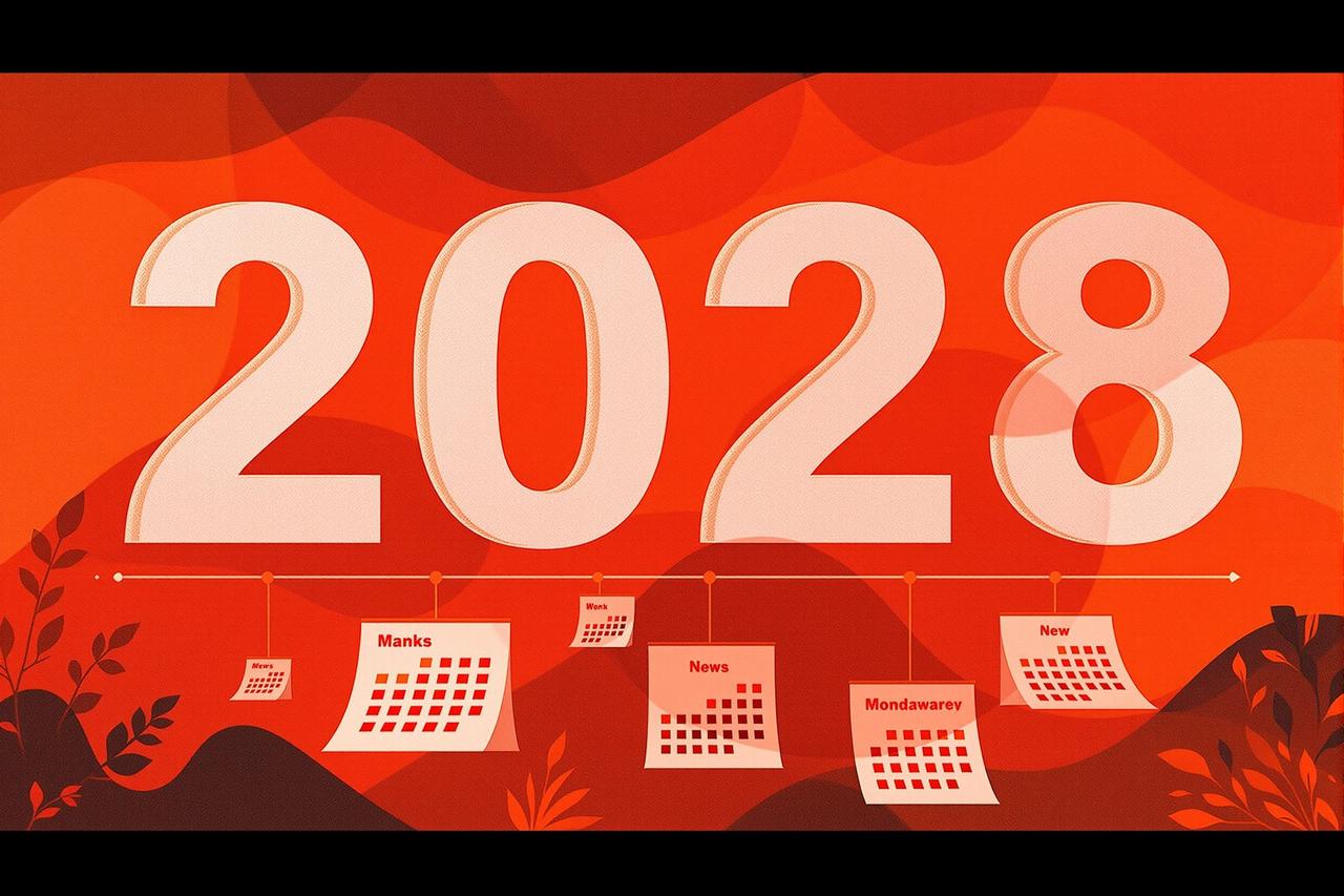 年度盘点：2026上半年十大反转事件，真相总在意料之外